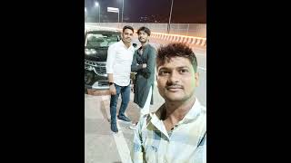 Guwahati and Kamakhya Trip with Friend [upl. by Octavian]