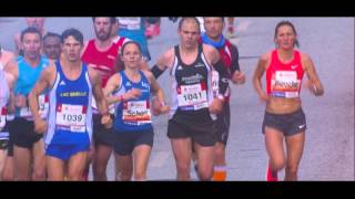 Haspa Marathon 2016 Aftermovie [upl. by Annoek391]