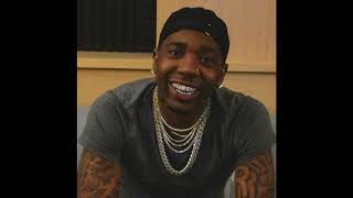 FREE YFN Lucci x Rich Homie Quan Type Beat  quotSame Cyclequot [upl. by Lebbie]