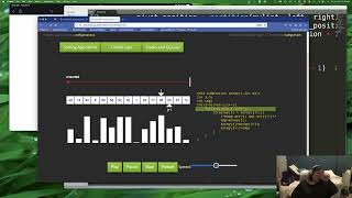 Sorting 01 Bubble Insertion Selection Sorts [upl. by Dirgis]