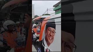 proses pemakaman jenazah jawara BETAWI Tanah Abang Bang UCU betawiuntuksemua jawarabetawi [upl. by Etheline506]