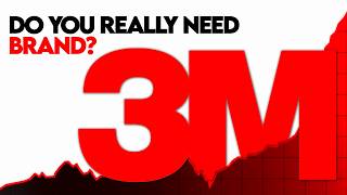 How 3M proved YOU can build anything with 0 [upl. by Odnomra]