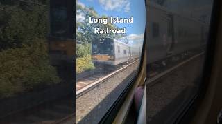 LIRR at Laurelton [upl. by Naashom]