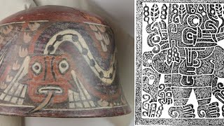 Ask an Archaeologist Episode 20 Investigations into the use of an Andean hallucinogenic plant [upl. by Natsirt]