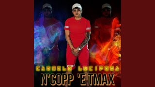 Ncopp e Tmax [upl. by Richards]