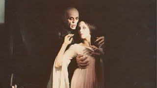 The terrifying reign of Klaus Kinski the most evil actor who ever lived [upl. by Cummins]