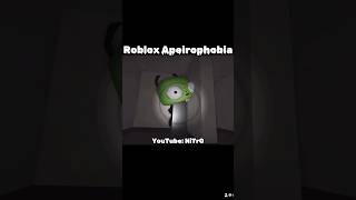 1010 game nitro nitroclips youtubeshorts roblox comedy [upl. by Peltz743]