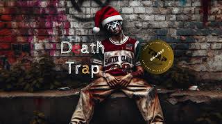 Death Trap quotCaught Upquot [upl. by Hamirak40]