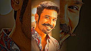 ROWDY BABY❤ Maari 2  SmEditz  Sai Pallavi love telugu short youtubeviral song [upl. by Stagg391]