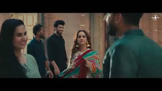 Sun Bekhabra Dil Besabra HD Full Song  Music🎤🎼🎹🎶  Song  Music Garden [upl. by Eves646]