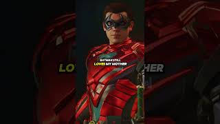 Injustice 2 Funny intro youtubeshorts injustice2 [upl. by Kaplan]