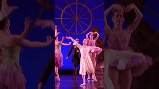 BalletMet Presents THE NUTCRACKER [upl. by Penelope]