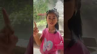 Um nhà anh trồng mít thái tiktok xuhuong YếnNhiDancer [upl. by Shannon]