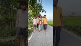 comedy shortvideos manimerajvines bhojpuri song viralvideos [upl. by Babita]