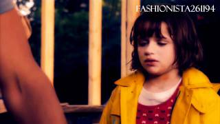 Selena Gomez and Joey King Interview for quotRamona and Beezusquot [upl. by Tham]