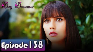 Pehla Panchi  Day Dreamer in Hindi Dubbed 138  Erkenci Kus [upl. by Zippora]