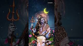 mahadev status  mahadev new status  mahakal status 🙏 mahadevstatus [upl. by Bellaude]