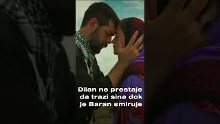 NOVA 3 SEZONA serije OsvetaKan Cicekleri viralvideo shorts turkishseries kancicekleri [upl. by Tena481]