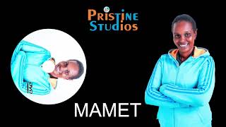 ANNE CHEBAIBAI MAMET  OFFICIAL AUDIO [upl. by Aara]