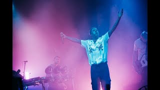 Bring Me the Horizon Live At Reading Festival 2018 Most Complete Show [upl. by Ailedua]