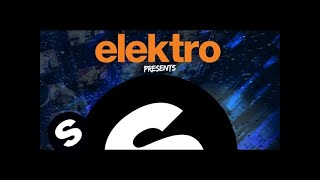 Elektro Presents Spinnin Records Part 4 Promo Mix [upl. by Lucrece]