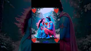 Tumse milkar najane kew songviralvideoshortstrendingloveshortvideoradhekrishnalovers❤️🙏❤️🥀🥀🥀🥀 [upl. by Seraphine]