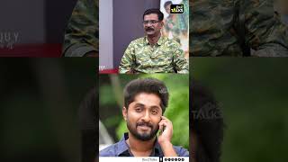 ​Watch Full Interview 👆 ധ്യാൻ ആരെയും വിഷമിപ്പിക്കാറില്ല [upl. by Vincenz840]