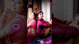 উর্মির প্রেম shorts anuragerchowa starjalsha chookarmeremanko megha bollywood newsong song [upl. by Leno]