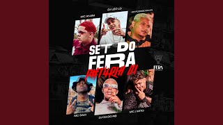 Set do Fera [upl. by Zurek284]