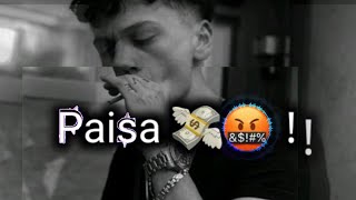 PaisapaisaDasangaNew version song Paisa 2024 trending now [upl. by Betsy]