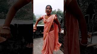 Jahan Vishwas bhojpuri song [upl. by Iluj800]