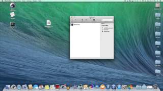 How to Install and run Windows programs on a Mac [upl. by Attaynek]