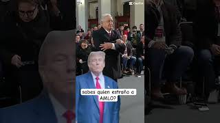 Corrido de Andrés Manuel corridodeamlo amlo amlovers musica [upl. by Lucias]