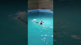 swimming pool hazara town Quetta burori [upl. by Ainyt]