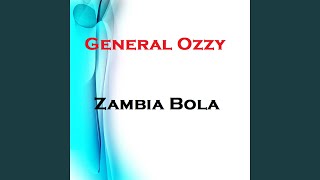 Zambia Bola [upl. by Ahseinek]