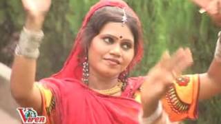 Mero Bhaiya Bano Wakil  मेरो भइया बनो वकील  Popular Dehati Video Song [upl. by Felise]