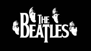 The Beatles  Hey Jude instrumental [upl. by Clarise]