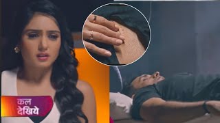 vanshaj episode 399serial vanshajyuvika ne yash talwar ka Dil dekh Lia 🤯dj bhag gya 😲twist [upl. by Oicneserc]