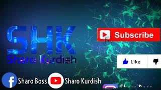 چۆنیەتی هاککردنی وایفای لە  ١٠٠ How To Hack Wifi İn Android Device [upl. by Ahsilrac806]