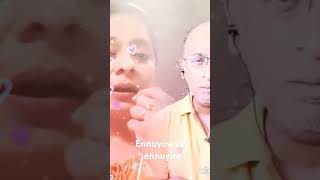 Ennuyire vaa ennuyire from Poonthottam kaaval kaaaran Sung by SPB and Chitra [upl. by Faires]