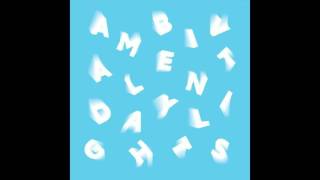 Ambivalent  Daylights OriginalMix Cocoon Recordings [upl. by Eenimod]