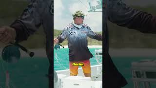 How to Successfully Catch a Marlin  Expert Tips  Unlock the Secrets to Catching Marlin Like a Pro [upl. by Raskin]