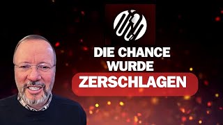 Dr Markus Krall Die brisanten Gründe für meinen WerteUnionAustritt [upl. by Atalee]