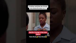 Respekt viralvideo film movie foryou deutsch viralshort viralvideos fypシ゚ fyptiktok [upl. by Jobi]