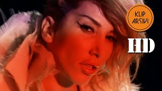 Hande Yener  Biraz Özgürlük  Remastered HD 1080p [upl. by Ennaegroeg120]