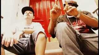 DJ ABSURD feat Craig G quotSlap NerdsquotDirected by Che Fontaine [upl. by Lednahc]