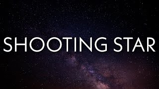 Rod Wave  Shooting Star Lyrics [upl. by Dorcia714]