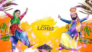 lohri status 2024lohri status 2024 lohri status songlohari whats app status [upl. by Thayne768]