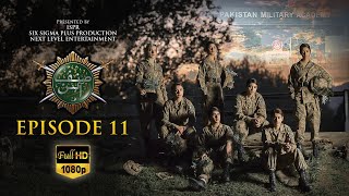 Drama Serial Sinf e Aahan  𝗘𝗽𝗶𝘀𝗼𝗱𝗲 𝟭𝟭  5 February 2022  ISPR [upl. by Alverta103]