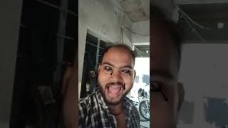 Jo bacche khana Nahin khate Mein use kha Jaunga comedy chammakchallo tvshowtime fixerr [upl. by Leeke]